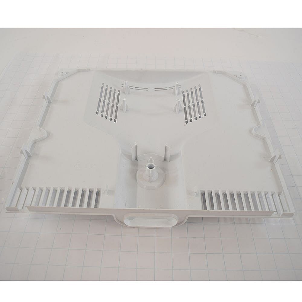 Refrigerator Evaporator Cover 5304491325