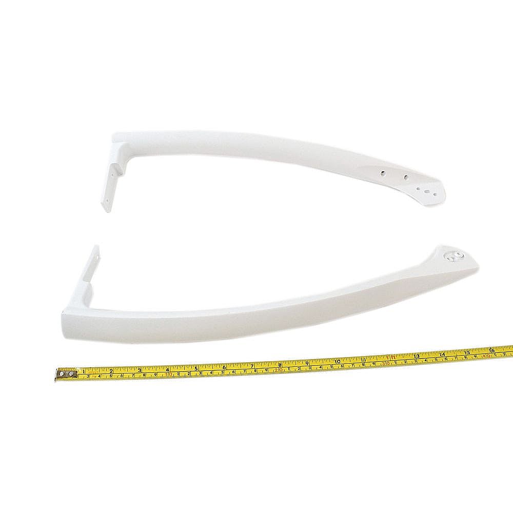 Refrigerator Door Handle Set 5304492832