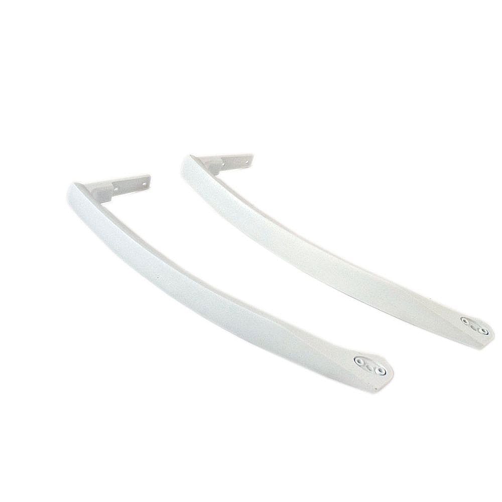 Refrigerator Door Handle Set 5304492832