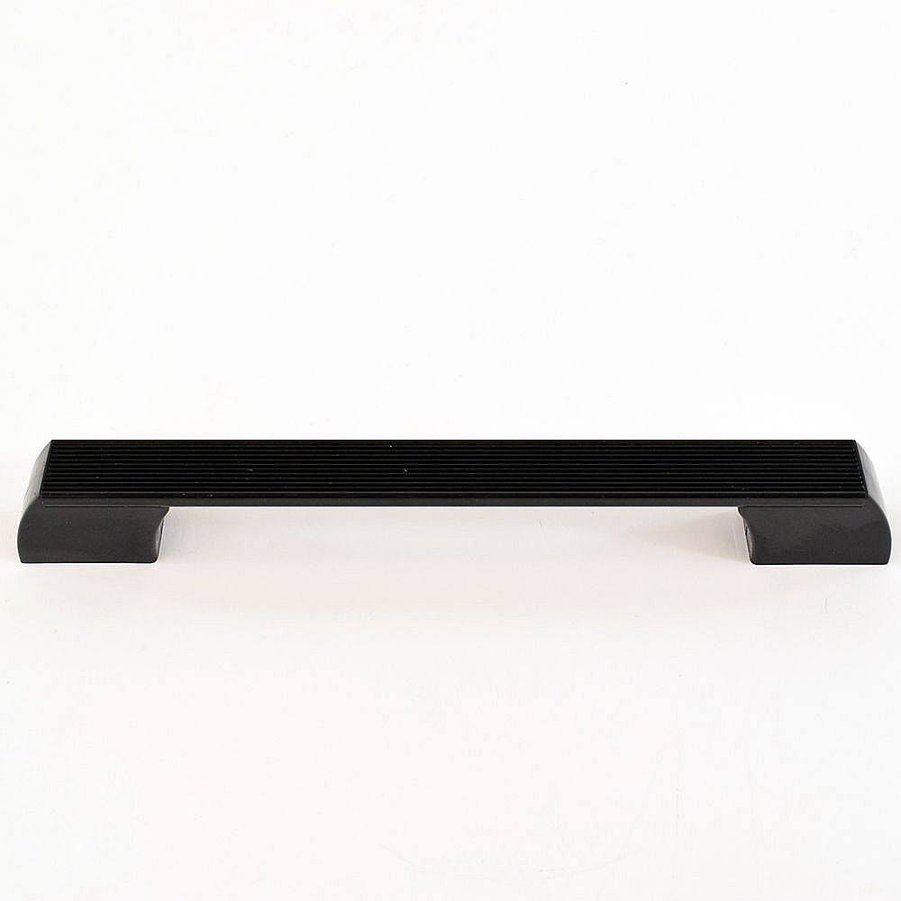 Refrigerator Handle 5304493093