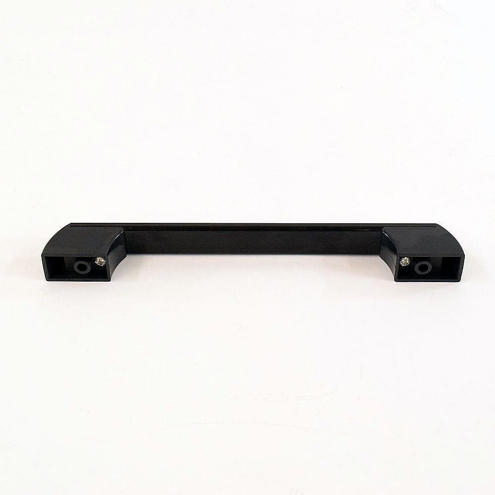 Refrigerator Handle 5304493093
