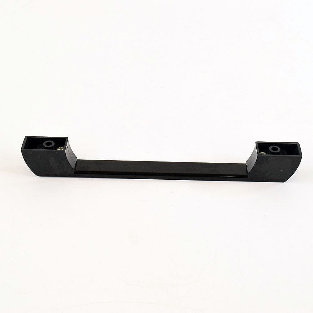 Refrigerator Handle 5304493093
