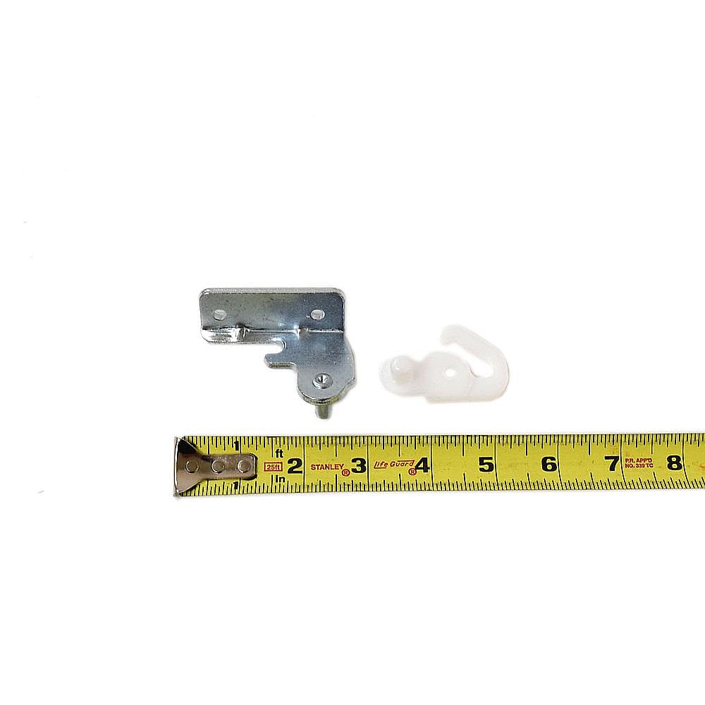 Refrigerator Door Reversal Kit 5304496236