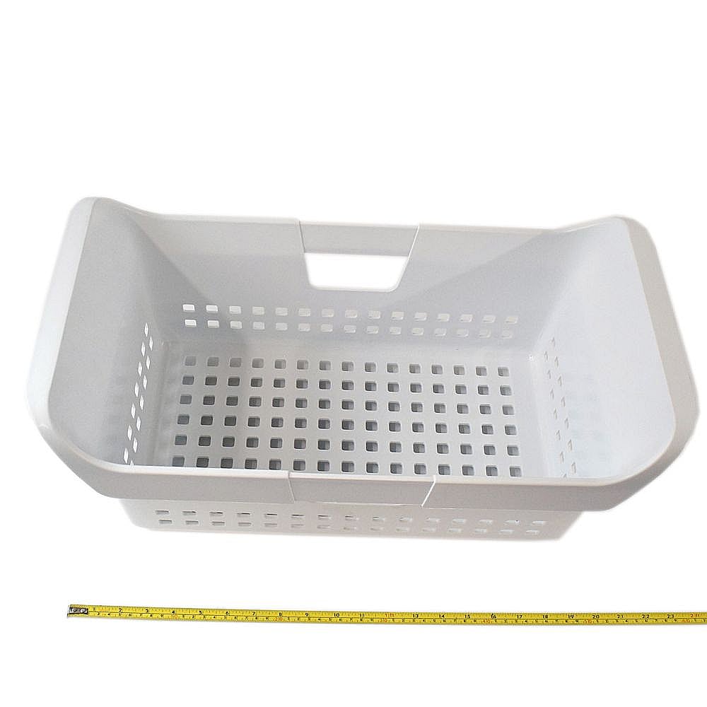 Freezer Large Basket 5304496508