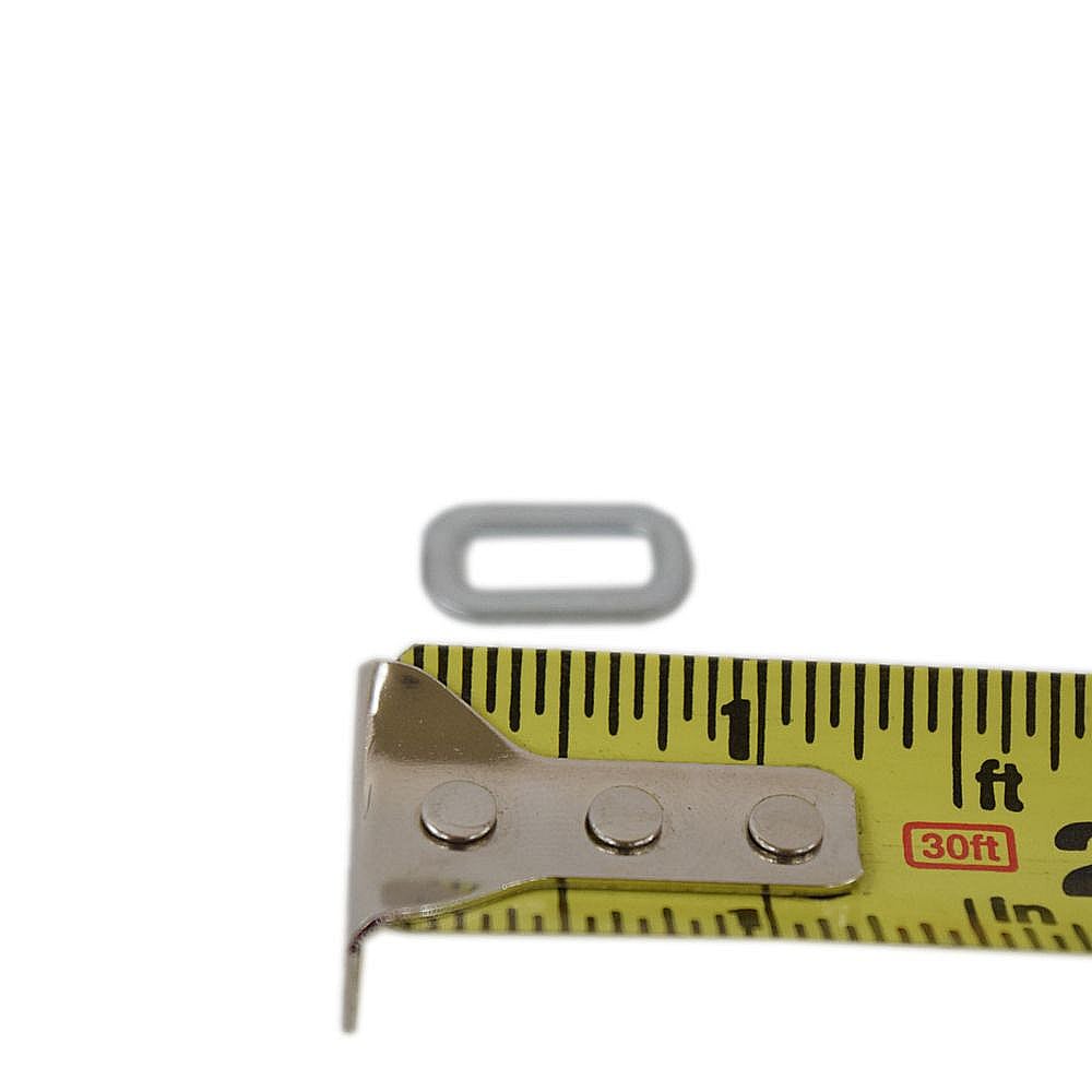 Refrigerator Ring 5304497413
