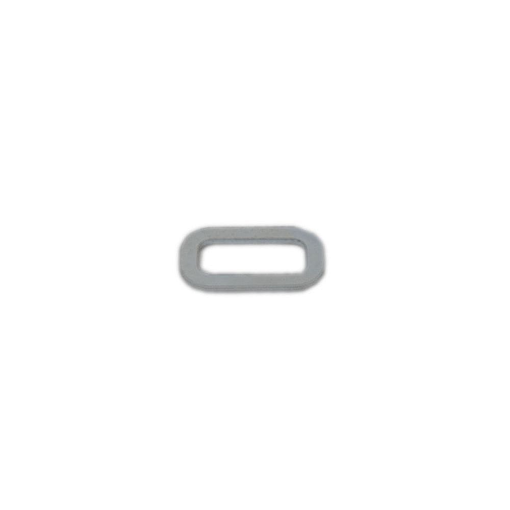 Refrigerator Ring 5304497413