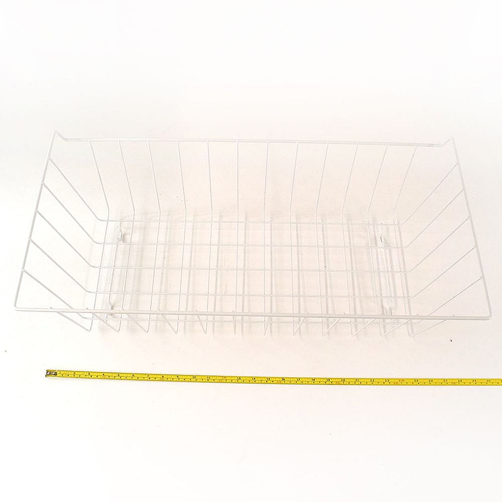 Freezer Basket 5304497659