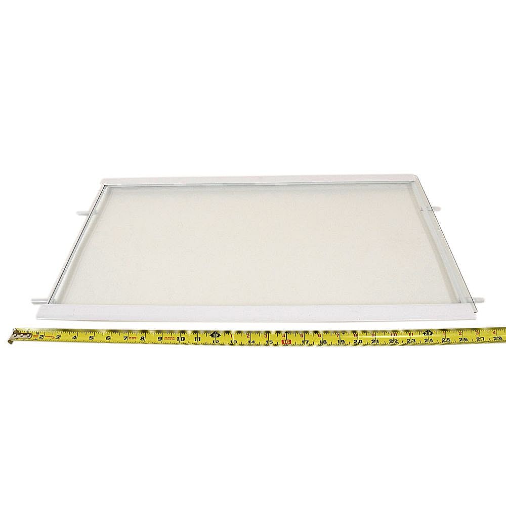 Freezer Glass Shelf Assembly 5304497953