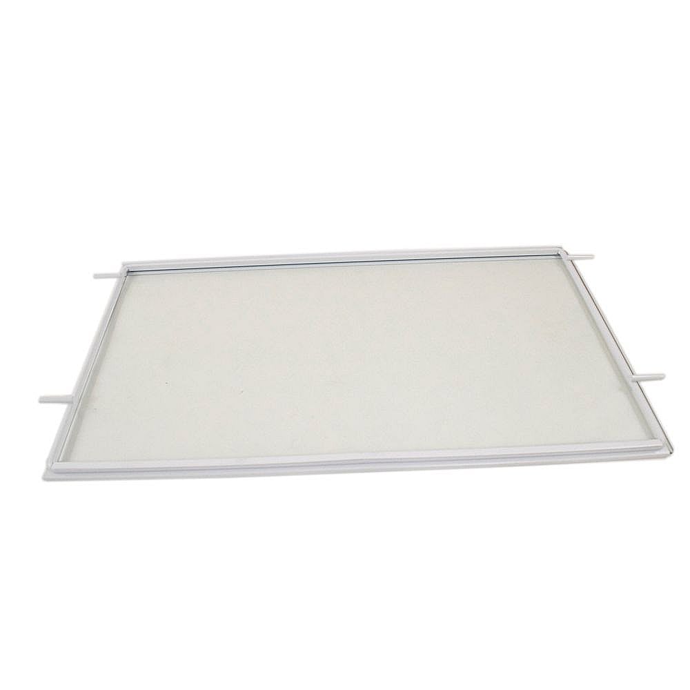 Freezer Glass Shelf Assembly 5304497953