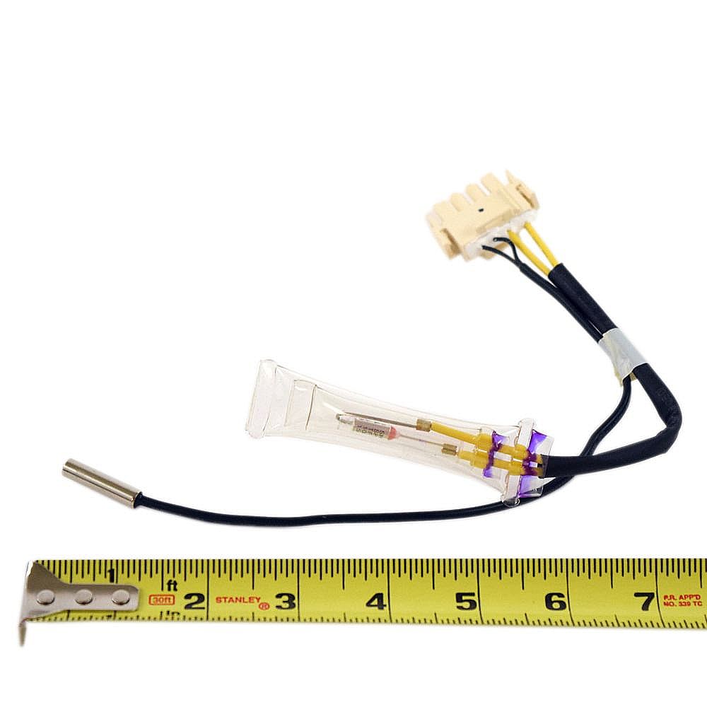 Refrigerator Defrost Sensor 5304498690