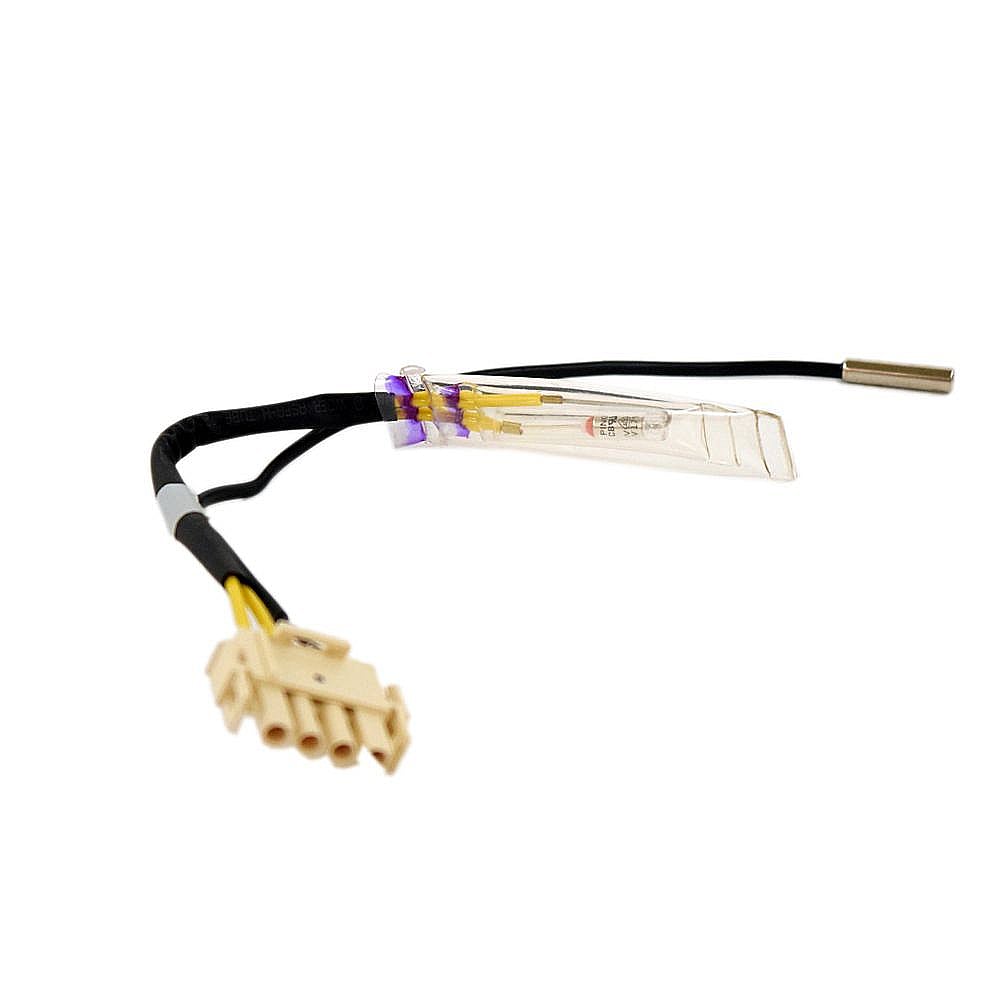 Refrigerator Defrost Sensor 5304498690