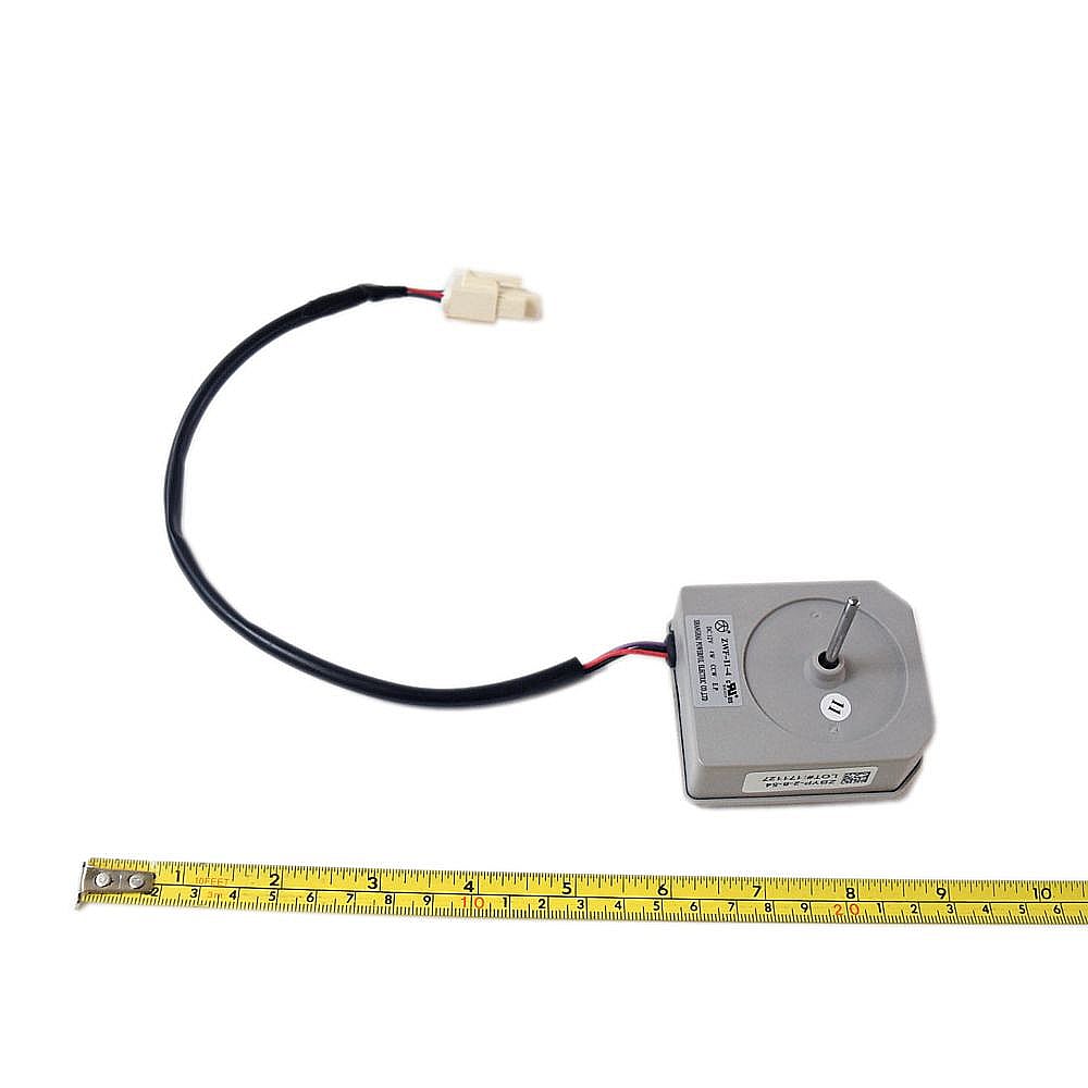 Refrigerator Evaporator Fan Motor 5304498691