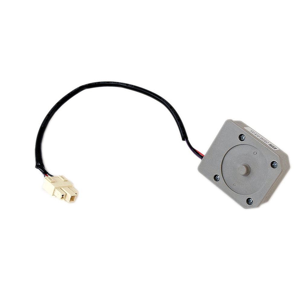 Refrigerator Evaporator Fan Motor 5304498691