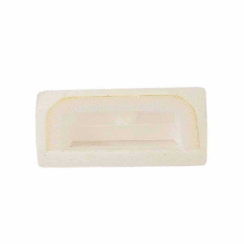 Refrigerator Air Duct 5304500305