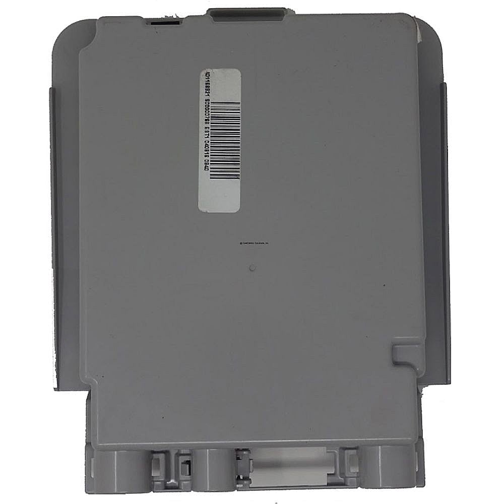 Refurbished Refrigerator Power Control Board 5304502780R