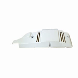 Refrigerator Evaporator Fan Motor Cover 5304503130