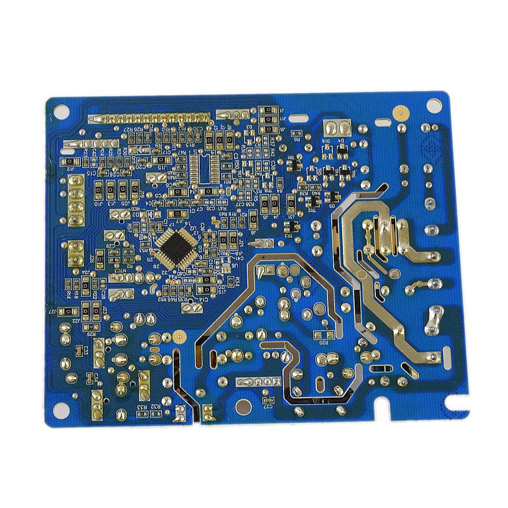 Refrigerator Electronic Control Board 5304503163