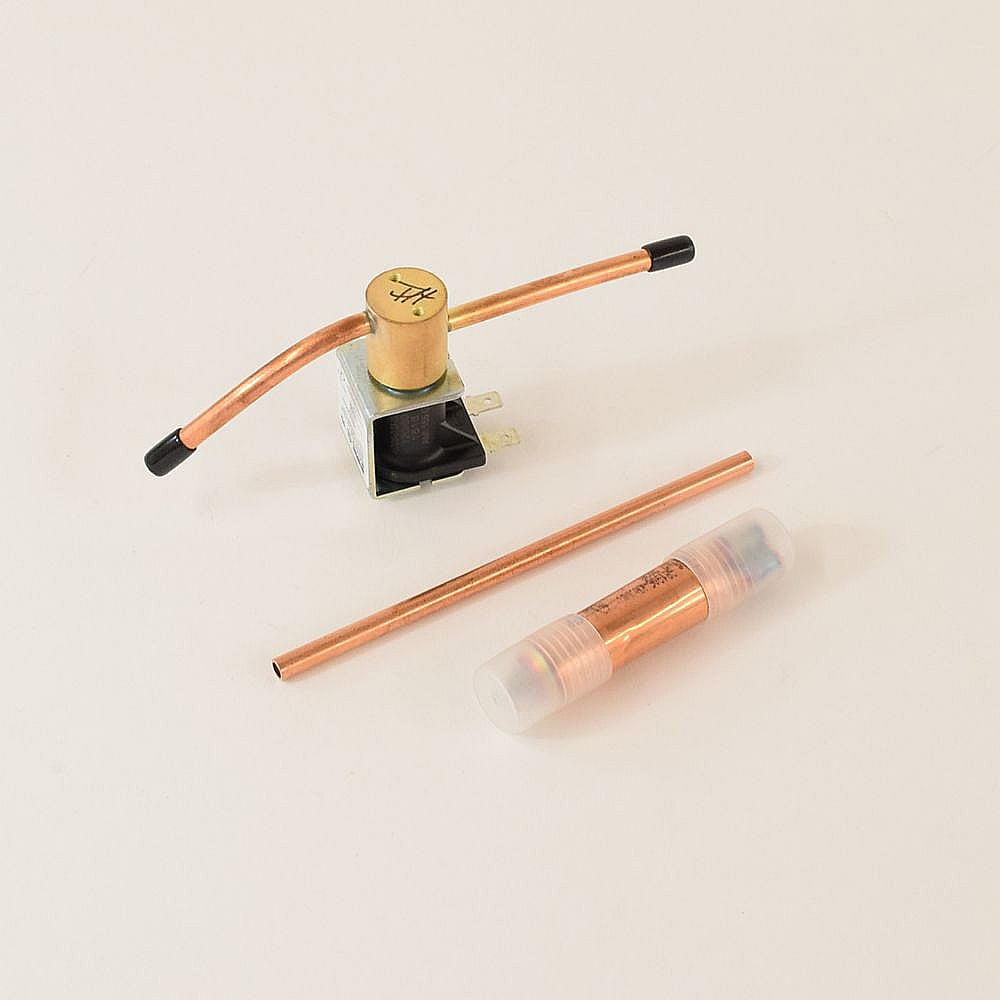Refrigerator Solenoid Valve 5304503168