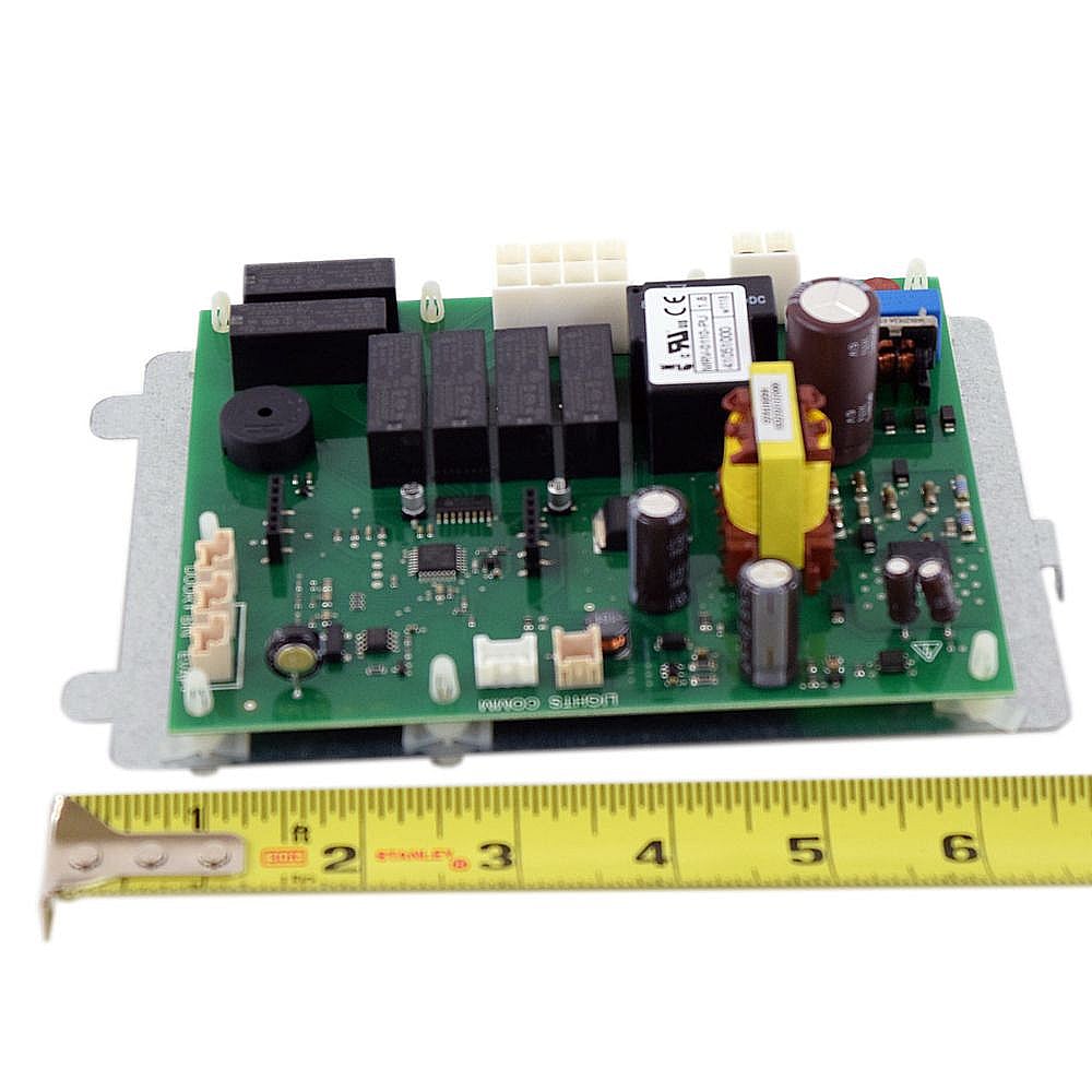 Ice Maker Electronic Control Board 5304503835