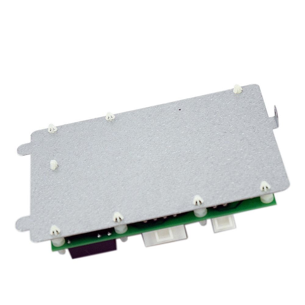 Ice Maker Electronic Control Board 5304503835