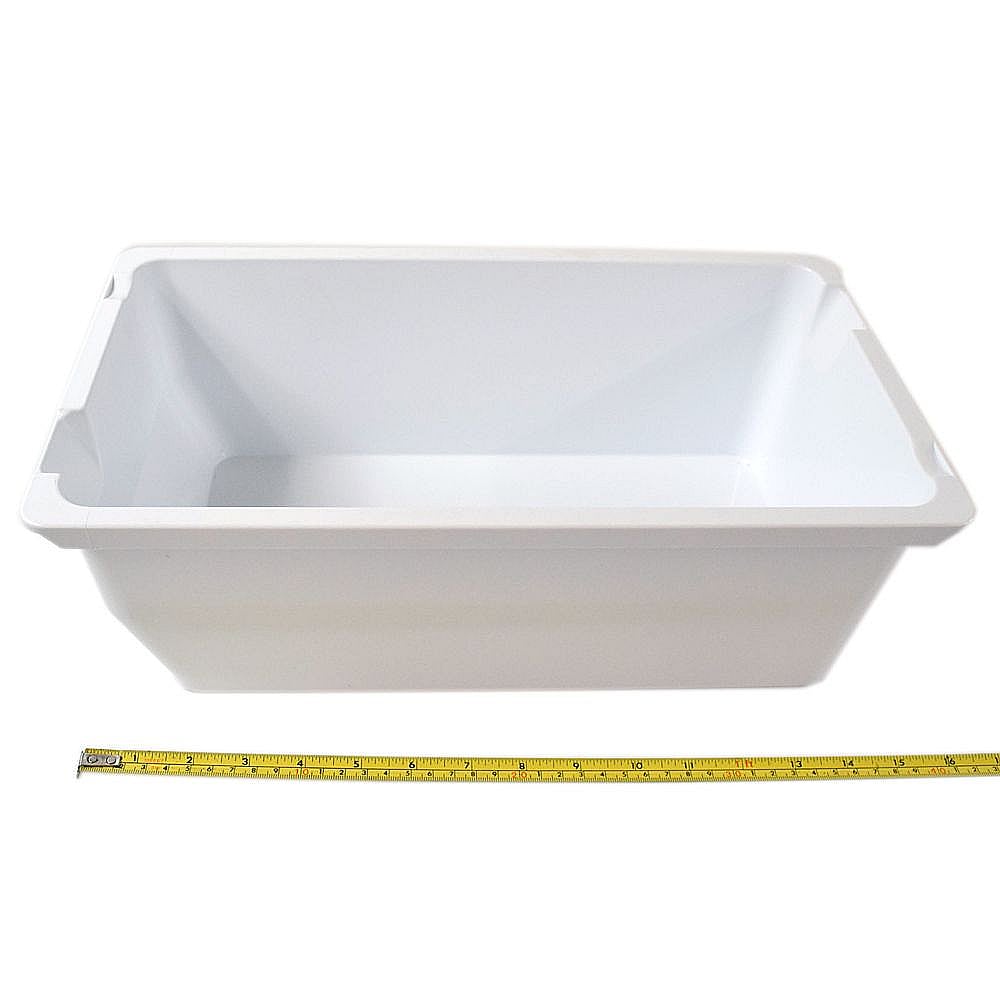 Crosley Refrigerator Ice Bin 5304504277