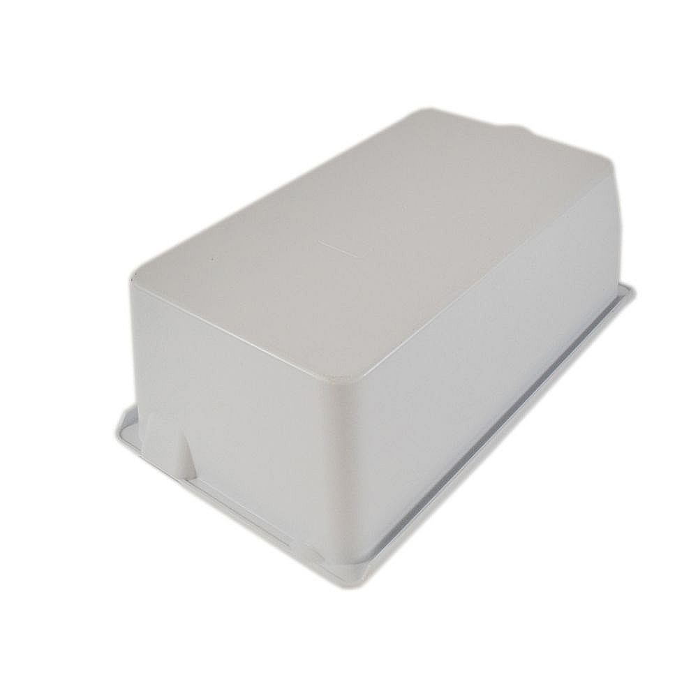Crosley Refrigerator Ice Bin 5304504277