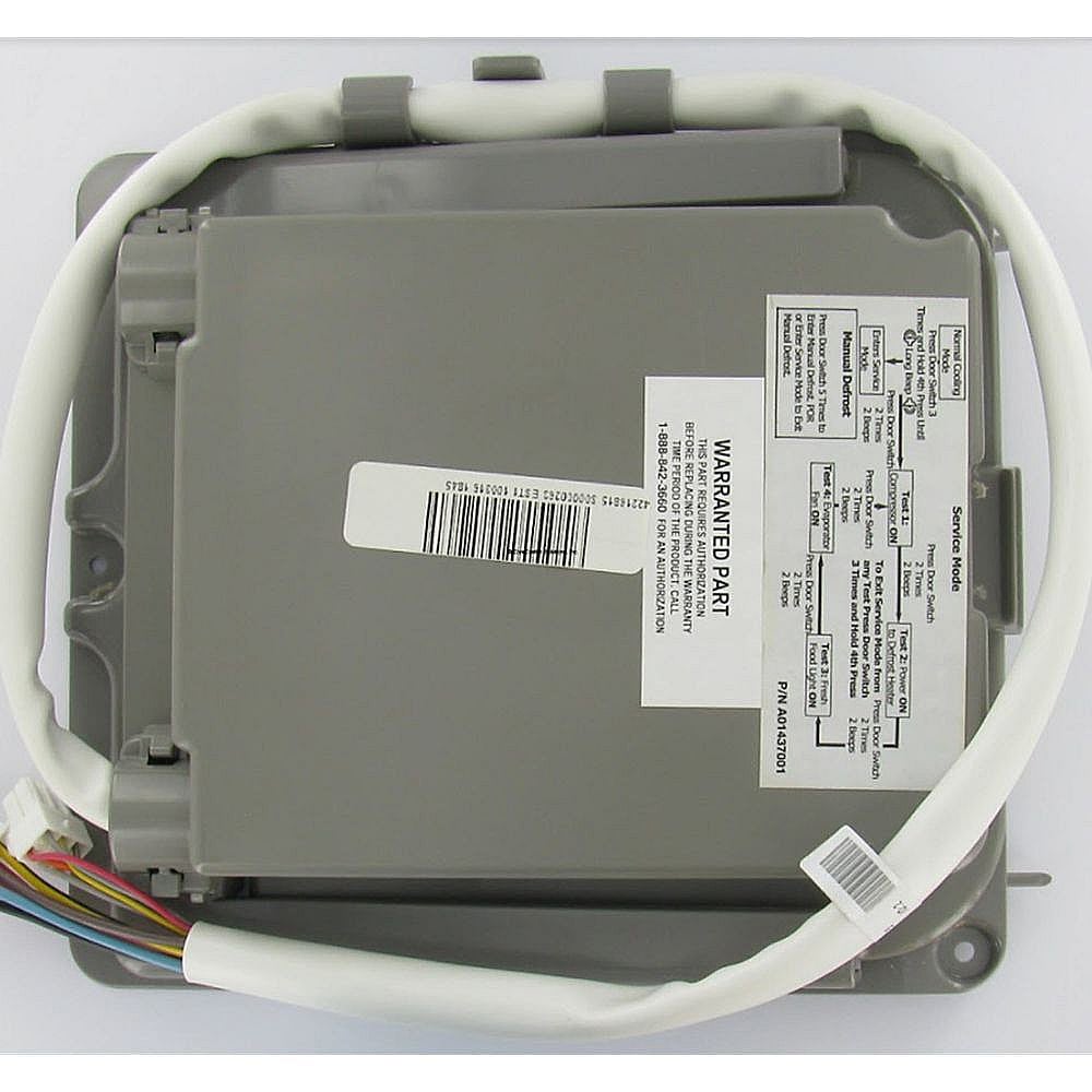 Refurbished Refrigerator Electronic Control Board 5304504489R