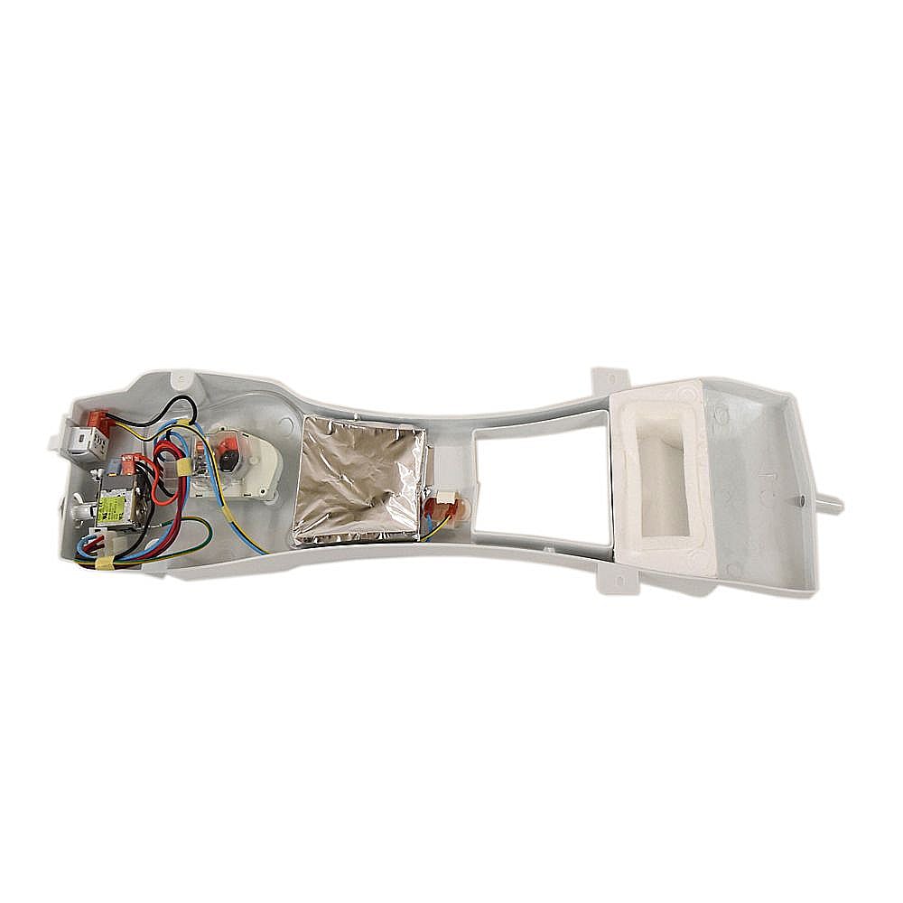 Crosley Refrigerator Control Box Assembly 5304504513