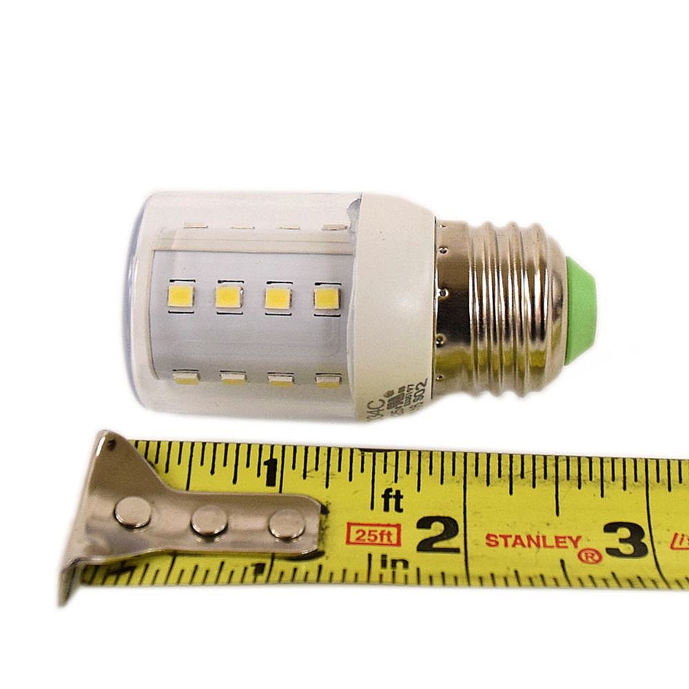 Refrigerator Led Light 5304506303