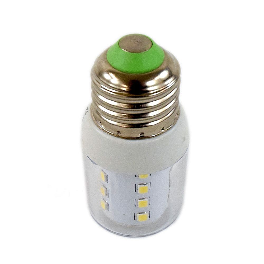 Refrigerator Led Light 5304506303