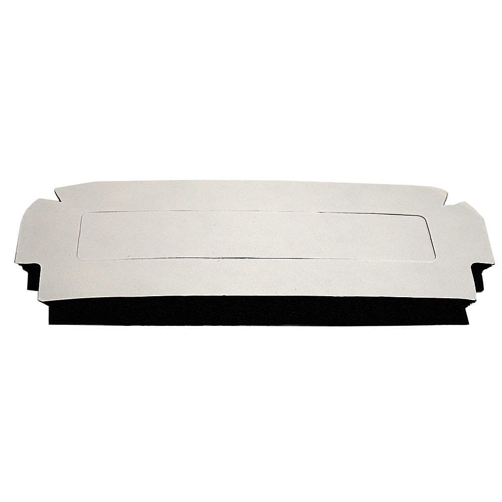 Refrigerator Air Duct Seal, Lower 5304508008