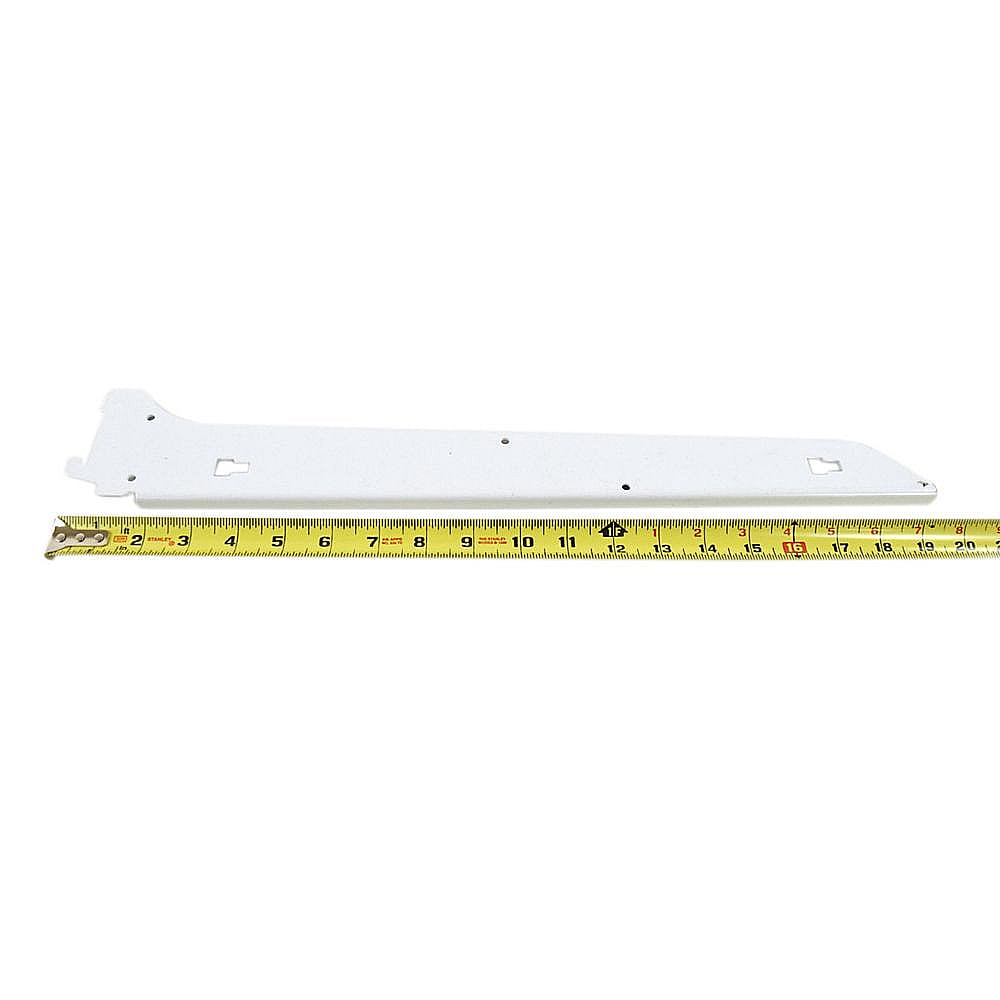 Refrigerator Crisper Drawer Cover Support, Right 5304508033