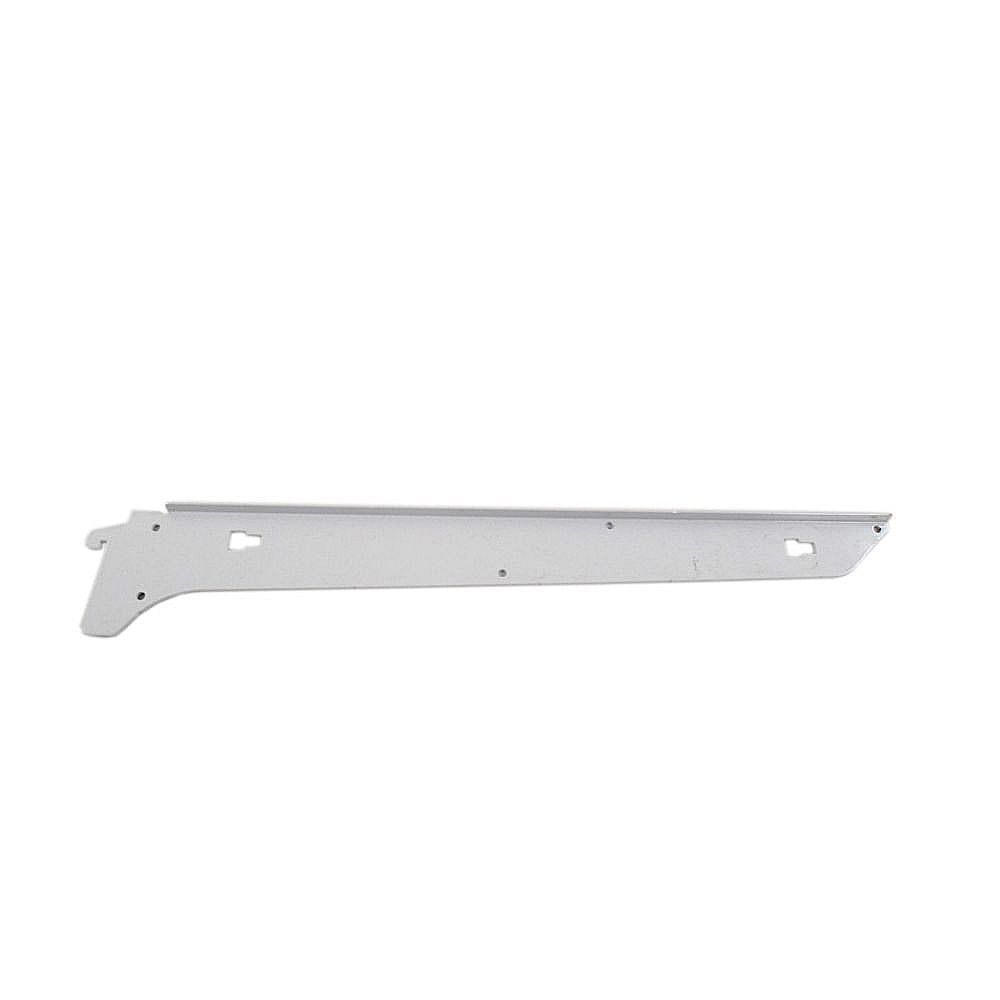 Refrigerator Crisper Drawer Cover Support, Right 5304508033