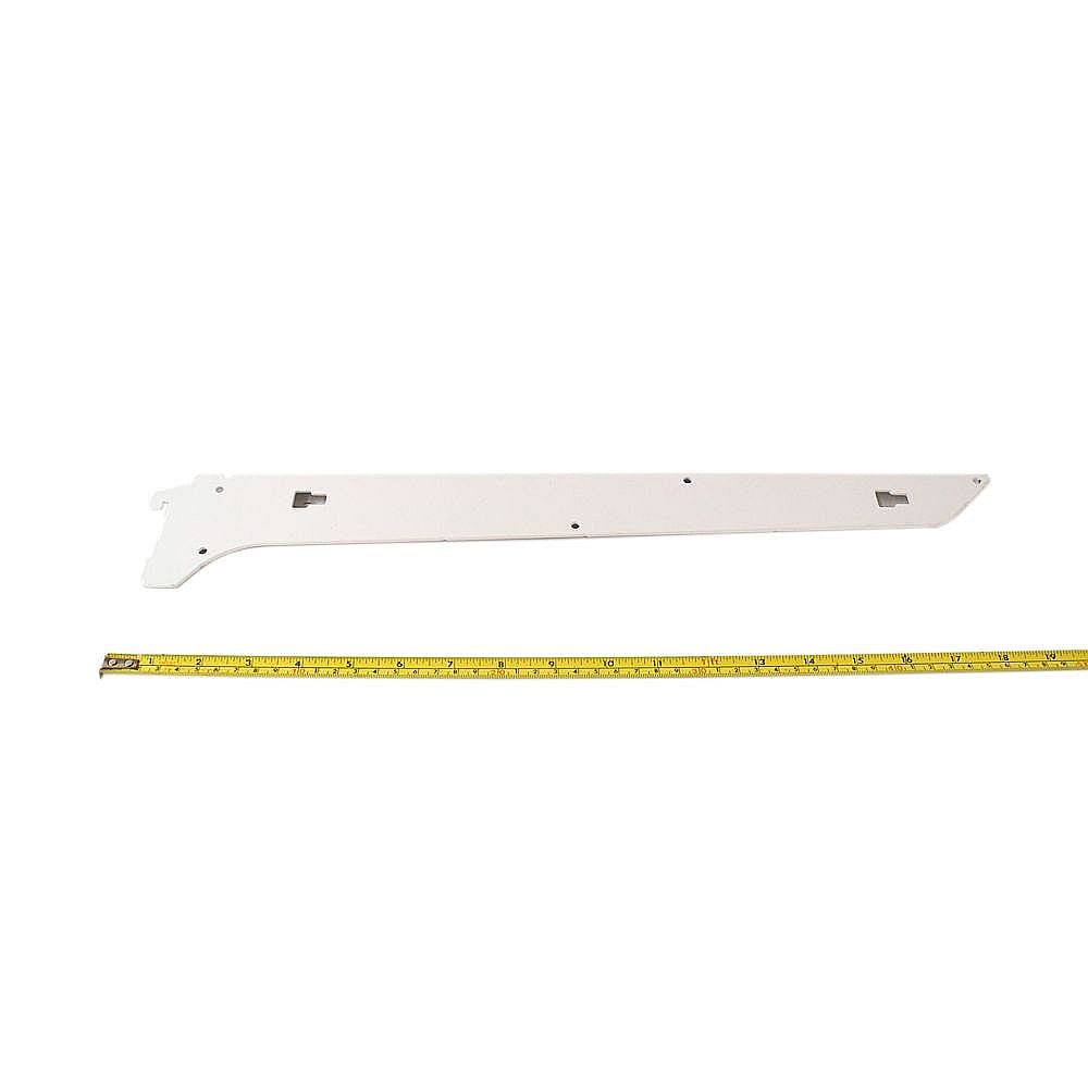 Refrigerator Crisper Drawer Track, Left 5304508034
