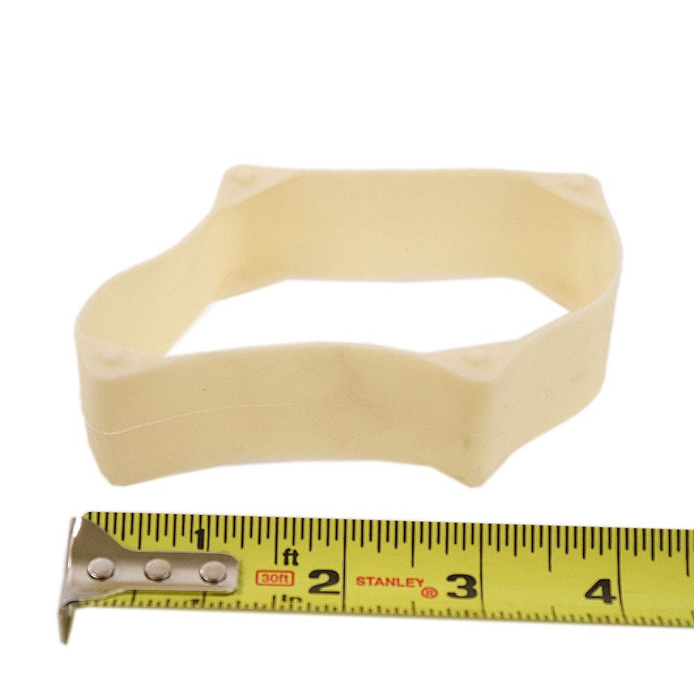 Grommet Fan 5304508063
