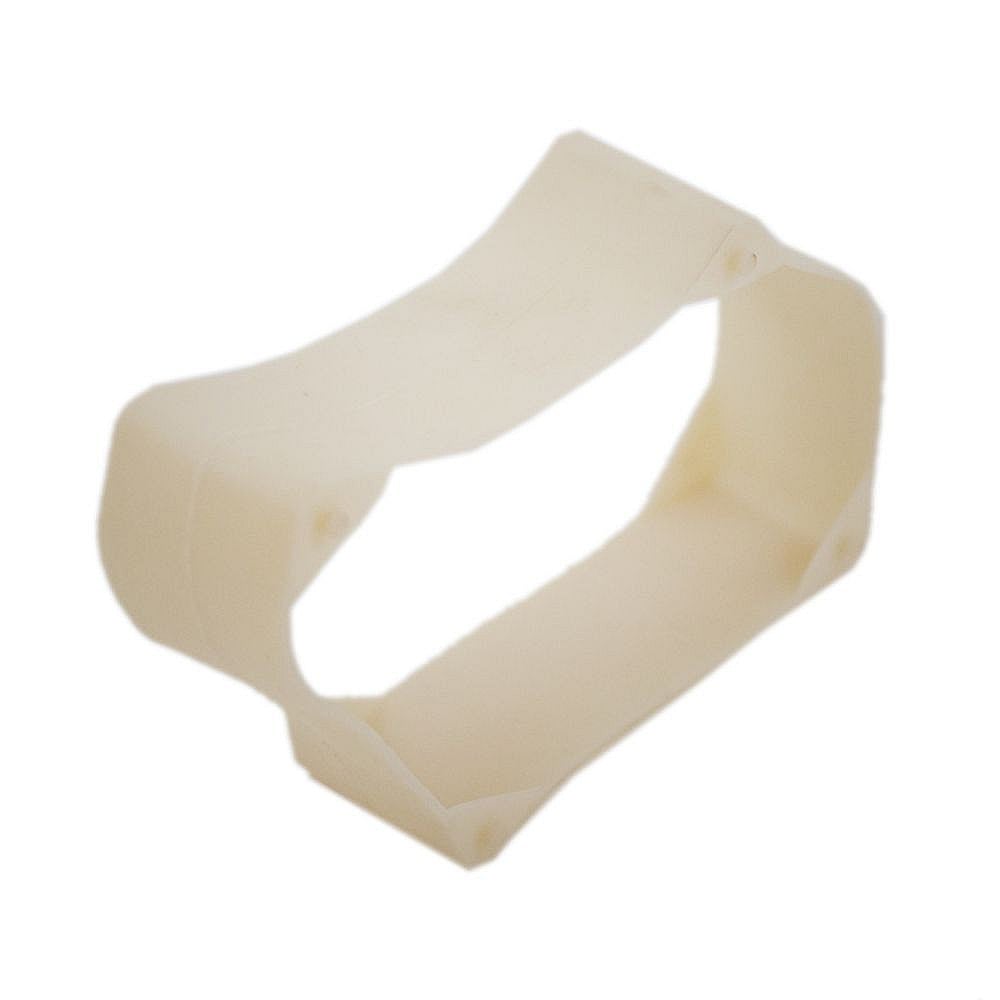 Grommet Fan 5304508063