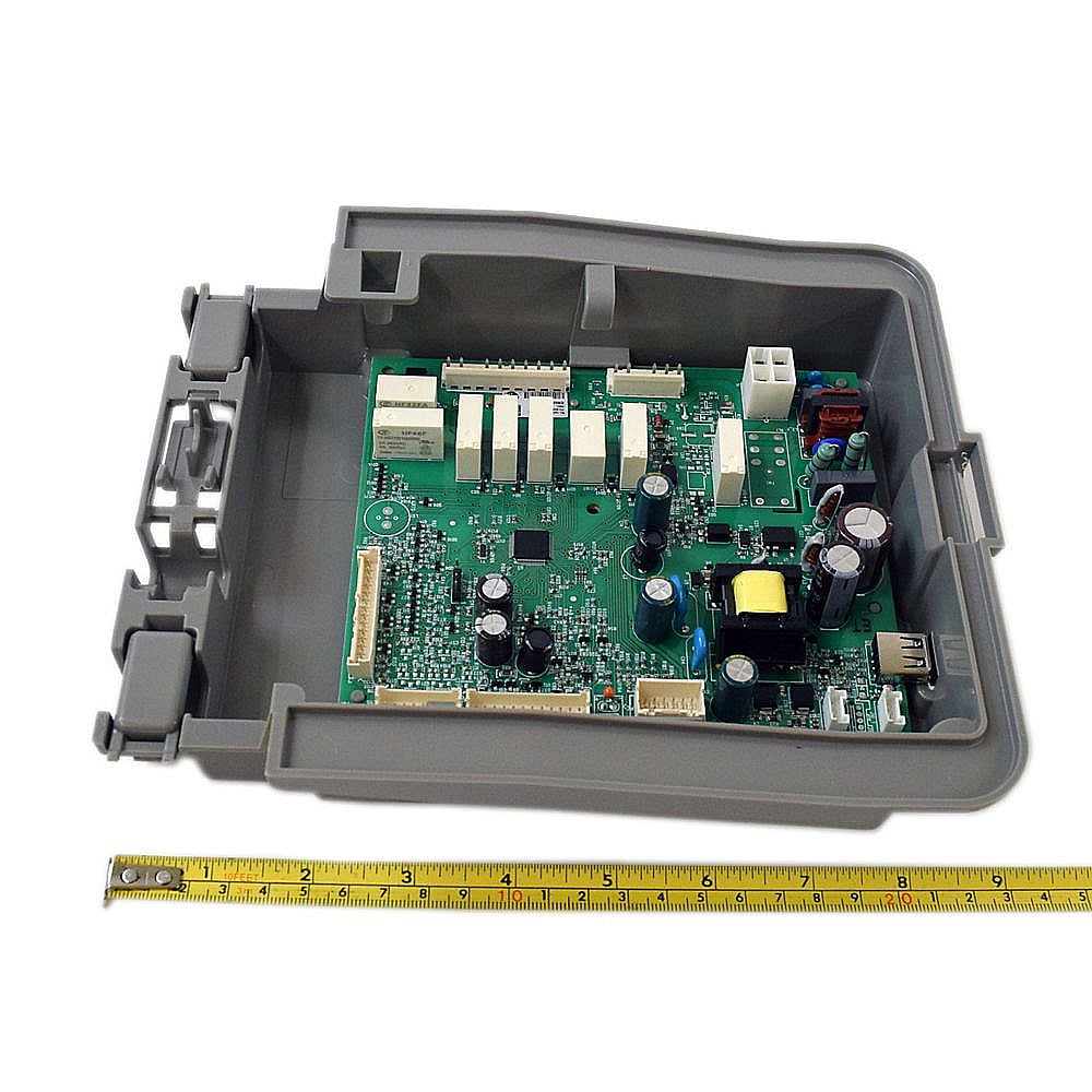 Crosley Refrigerator Electronic Control Board 5304508093
