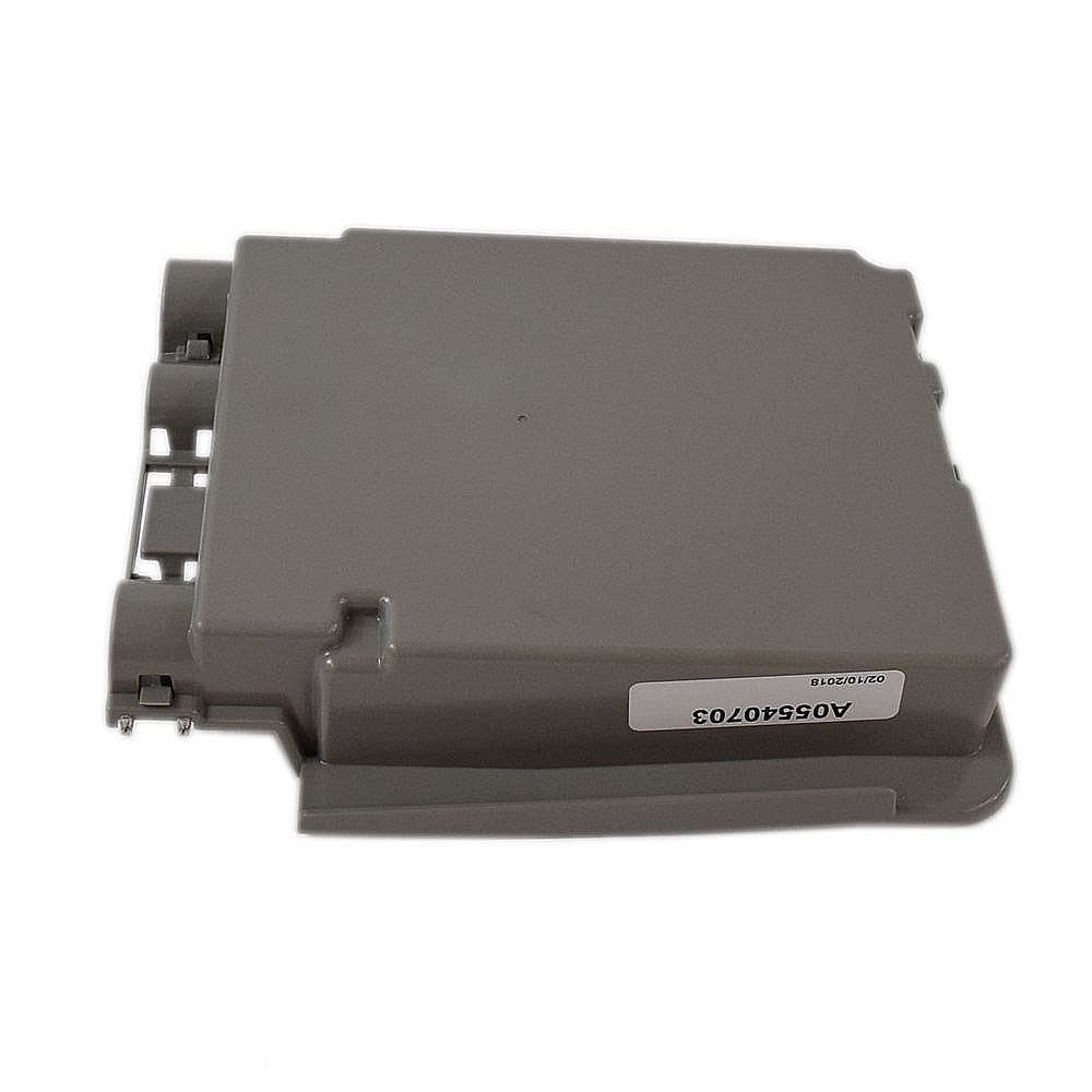 Crosley Refrigerator Electronic Control Board 5304508093