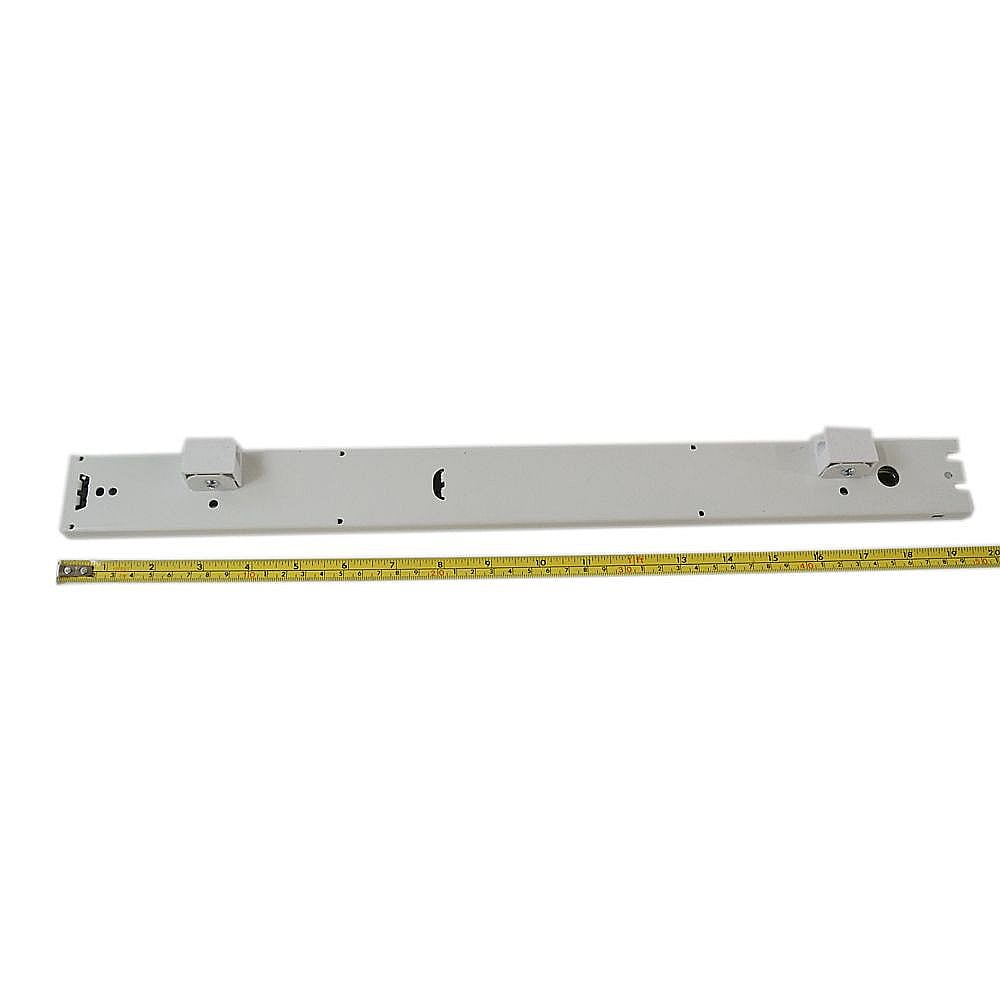 Refrigerator Freezer Drawer Slide Rail, Right 5304508096