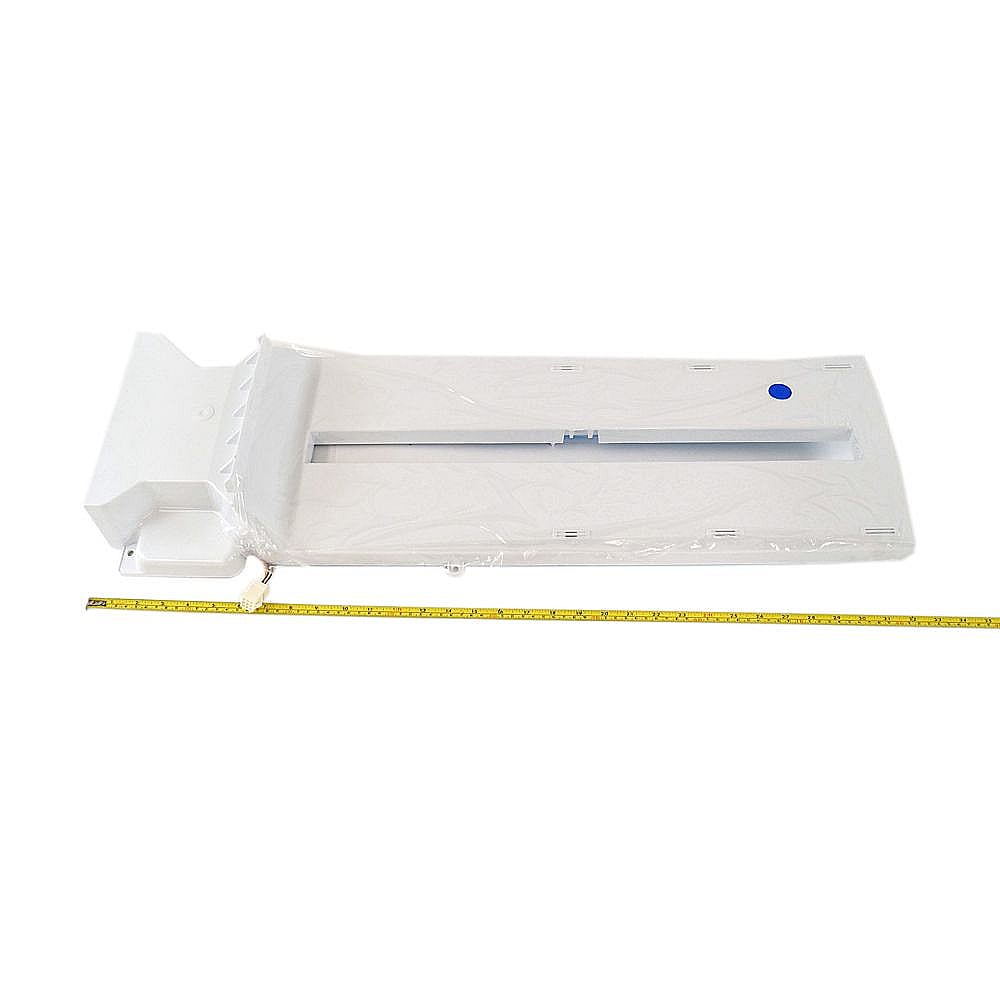 Refrigerator Air Duct 5304508741