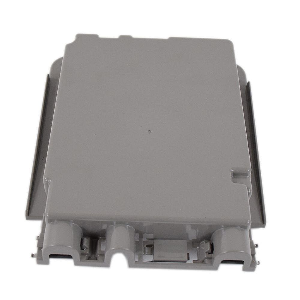 Refrigerator Electronic Control Board 5304508862