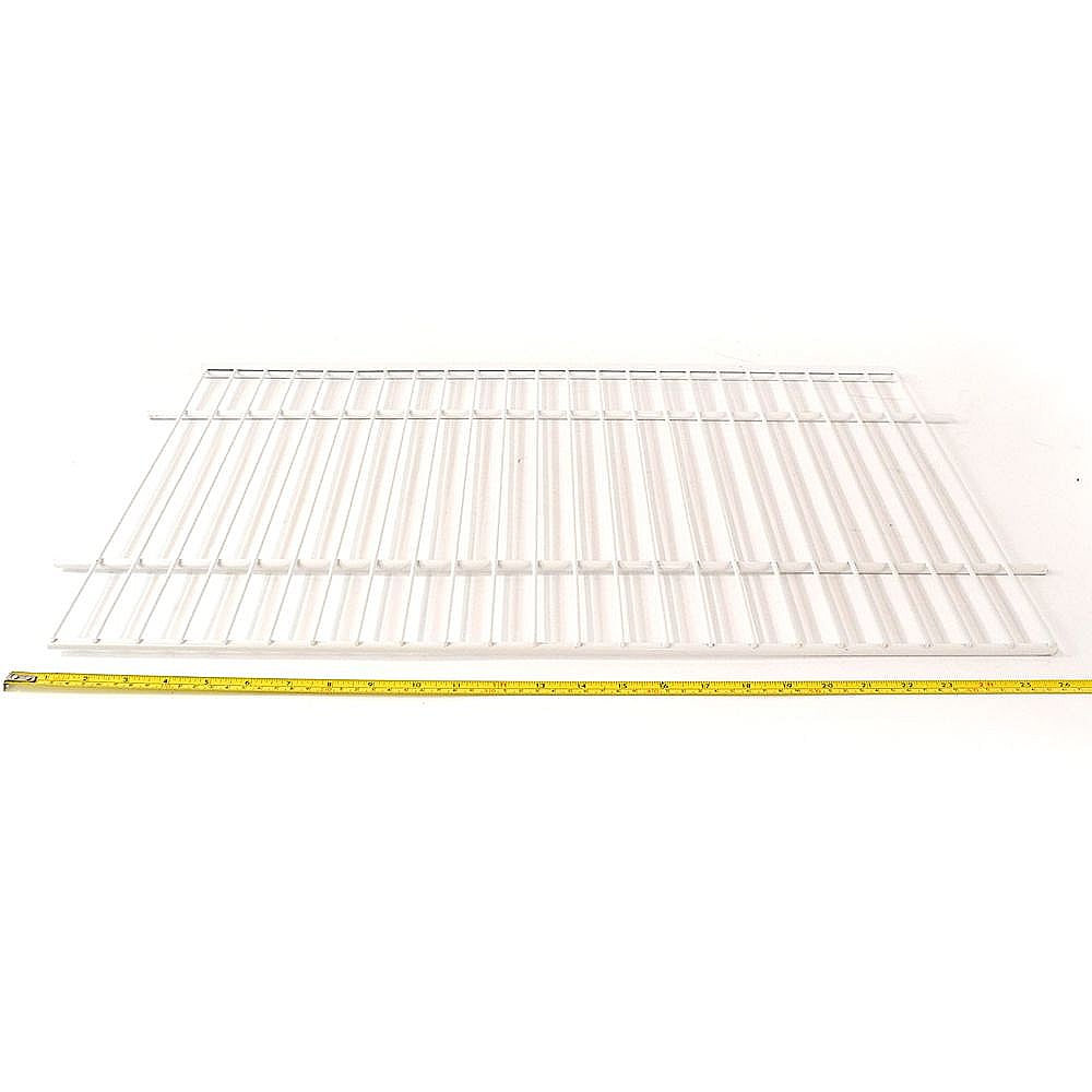 Freezer Wire Shelf 5304509720