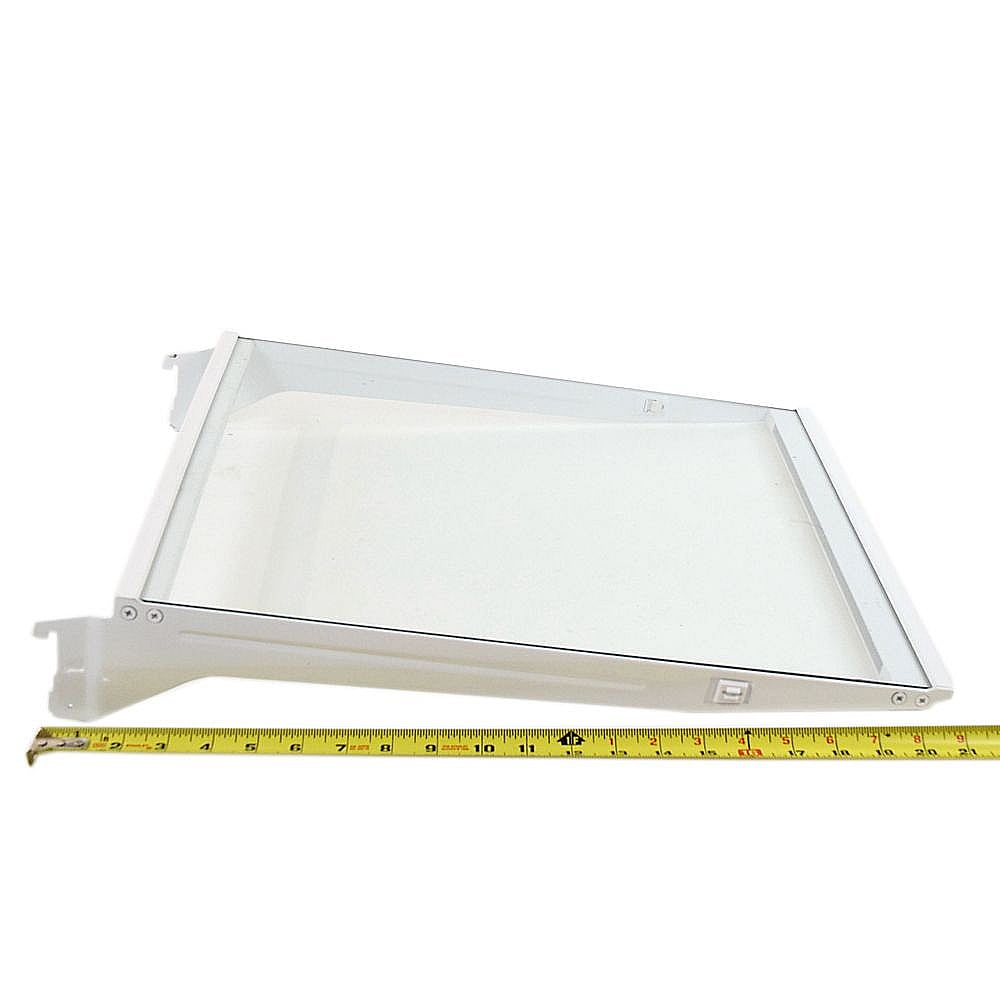 Refrigerator Shelf Assembly 5304510350