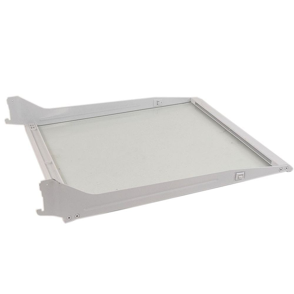 Refrigerator Shelf Assembly 5304510350