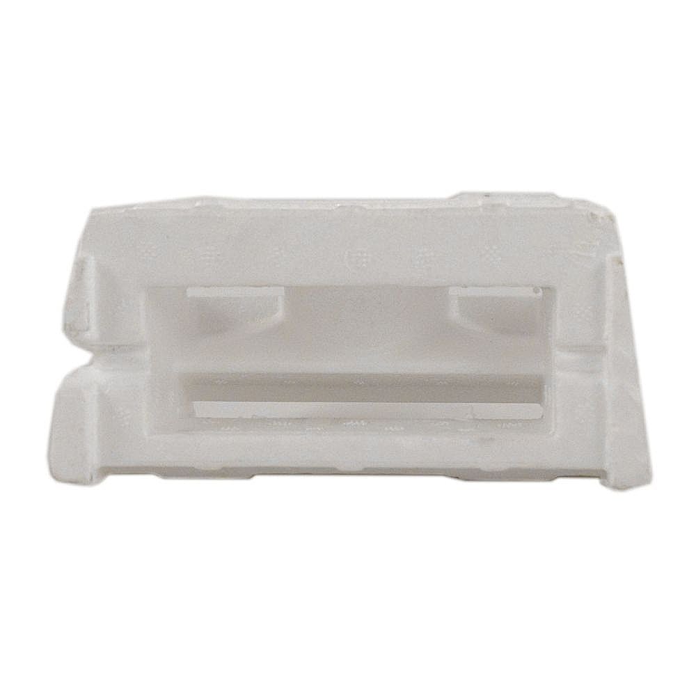 Refrigerator Air Deflector 5304511163