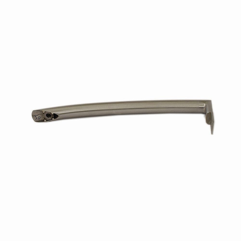 Refrigerator Door Handle (stainless) 5304511368