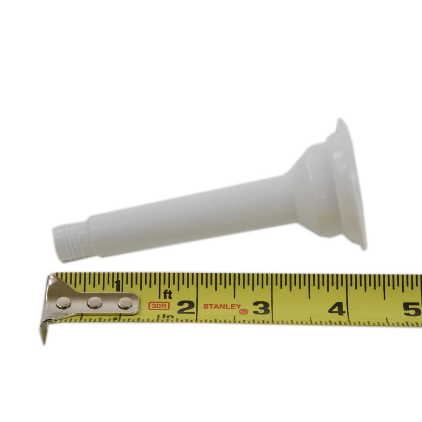 Freezer Drain Hose Adapter 5308005500 parts Sears PartsDirect