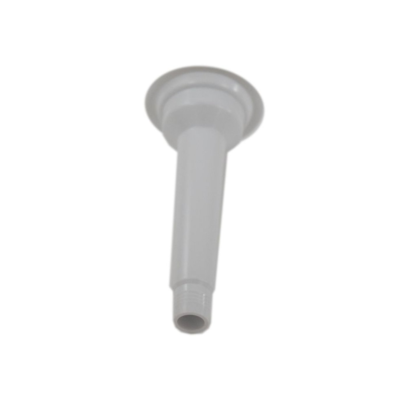 Freezer Drain Hose Adapter 5308005500 parts Sears PartsDirect