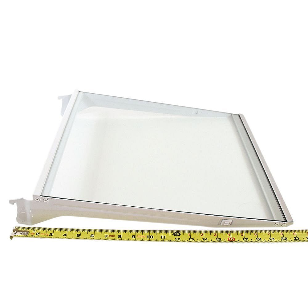 Refrigerator Shelf Assembly 5304512638