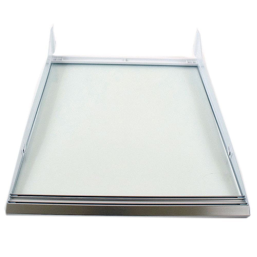 Refrigerator Shelf Assembly 5304512638